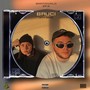 BARTOXWRLD EP6 // BRUCI (Explicit)