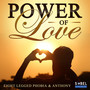 Power of Love