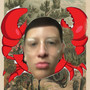 I feel like a crab (Explicit)