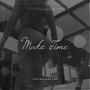 Make Time (Explicit)