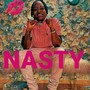 NASTY (Explicit)