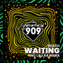 Waiting