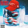 FREEZING IN THE USA (Kodak Black Remix) [Explicit]