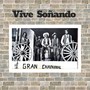 Vive Soñando