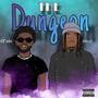 The Dungeon (Explicit)