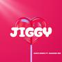 Jiggy (feat. Swagger Gzz) [Explicit]