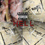 Hell (Explicit)