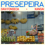 Presepeira