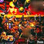COLLATERAL DAMAGE: EPISODE II: DISTANT GUNFIRE (Explicit)