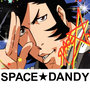 Space☆Dandy Cassette Mix