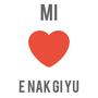 Mi Ati E Nak Gi Yu (feat. Tjatjie) [Radio Edit]