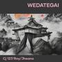 Wedategai (REGGAE LOVE)