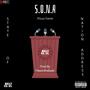 S.O.N.A (Explicit)