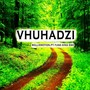 Vhuhadzi