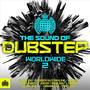 Ministry of Sound - The Sound of Dubstep Worldwide 2