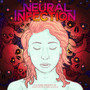 Neural Infection