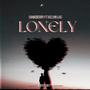 Lonely (feat. Kelvin las)