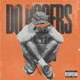 On The Love 2 (Explicit)