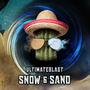 Snow & Sand