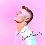 Sweetheart (Explicit)