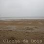 Cloche de bois (Explicit)