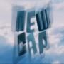 NEW CAP (Explicit)