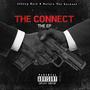 The Connect (Explicit)