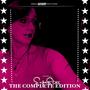 SuperStar•The Complete Edition (Explicit)