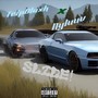 Slide! (Explicit)