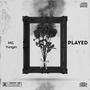 Played (Explicit)
