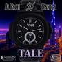 Tale (Explicit)