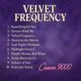 Velvet Frequency
