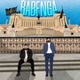 Rabenga