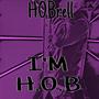 IM HOB (Explicit)