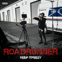 RoadRunner (Explicit)
