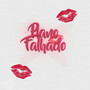 Plano Falhado