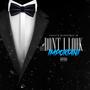 Look Important (feat. Jigga) [Explicit]