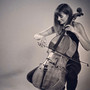 Figure It Out/Out of the Black (Looped Cello)