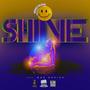 Shine (Explicit)