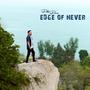 Edge Of Never