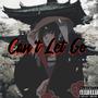 Can't Let Go (Explicit)