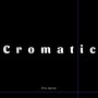 Cromatic