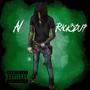 AI Rack3dup (Explicit)