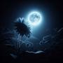 Sunflower for the Moon (feat. Brian West)