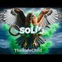 Solid (Explicit)