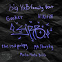 Big Yrb Family (Explicit)