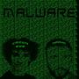 MALWARE EP (Explicit)