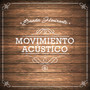 Movimiento Acústico