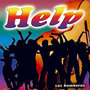 Help - Single