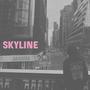 Skyline (feat. superdupersultan) [Explicit]